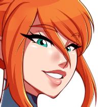 parvad art kemono|parvad.gumroad.com .